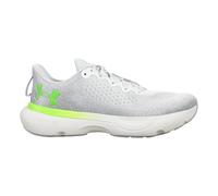 Under Armour Infinite Scarpe da running 42,5 Grigio