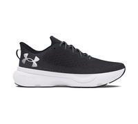 Under Armour Infinite Scarpe da Corsa Scarpe neutrali Uomini Nero - Black 45,5