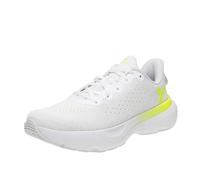 Under Armour Infinite - Scarpe Running Bianco - Taglia 38.5 [7.5 US 24cm] Scarpe