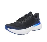 Under Armour Infinite - Scarpe Running In Tessuto Nero - Uomo Scarpe