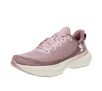 Under Armour Infinite - Scarpe Running Rosa - Donna Scarpe Sport E Tempo Libero