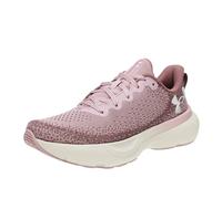 Under Armour Infinite - Scarpe Running Rosa - Taglia 39 [8 US 24.5cm] Scarpe
