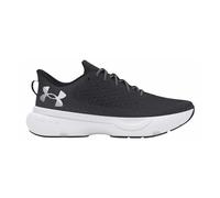 Scarpe Under Armour Infinite nero bianco donna - 41