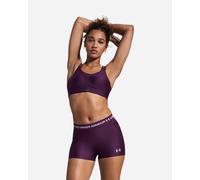 Under Armour Reggiseno Sportivo Ad Alto Impatto Infinity High 2.0