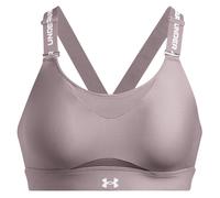 UNDER ARMOUR INFINITY HIGH BRA A-C S