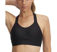 Reggiseno Under Armour Infinity High Strappy nero - SA-C