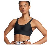 UNDER ARMOUR INFINITY MID BRA A-C CUP M