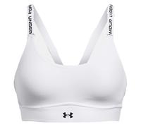 UNDER ARMOUR INFINITY MID BRA A-C CUP S