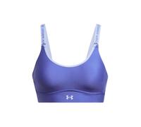 UNDER ARMOUR INFINITY MID BRA A-C S