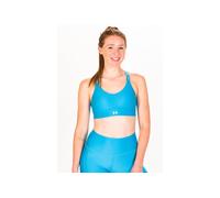 Under Armour Infinity Mid XS