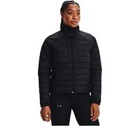 Under Armour Insulate - Giacca da donna da donna (confezione da 1)