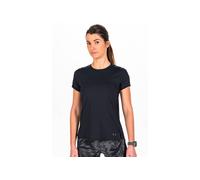 Under Armour Iso-Chill 200 Laser S