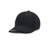 Under Armour Iso-chill Armourvent Cap M-L