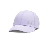 Under Armour - ISO-Chill Launch Run Adjustable Hat, Cappello Donna