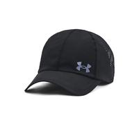 Under Armour Uomo M ISO-Chill Launch Adj Hat
