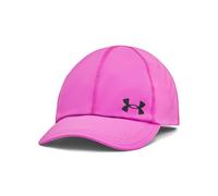 Under Armour Cappellino Con Visiera Iso-chill Launch Adj