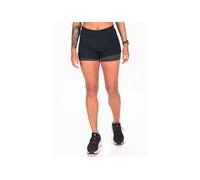 Under Armour Leggings Corti 2 In 1 Iso Chill Run