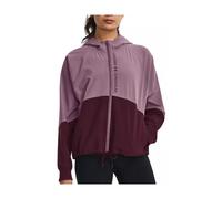 Under Armour, ,Jackets ,Donna ,Multicolore ,L Blazer Classico Sartoriale da Donna