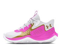 Under Armour Jet ´23 Basketball Shoes EU 41