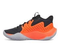 Under Armour Jet ´23 Junior Basketball Shoes EU 36