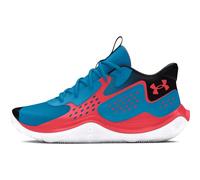 UNDER ARMOUR JET '23 UNISEX