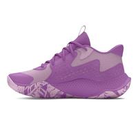 UNDER ARMOUR JET '23 UNISEX