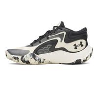 Under Armour Jet '25 Shoes Scarpe da ginnasticaUnisex - Adulto