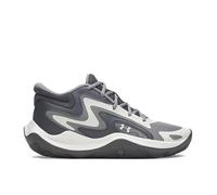 UNDER ARMOUR JET 44,5