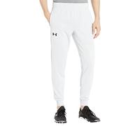 Under Armour Armour Fleece Joggers Bianco XS / Regular Uomo