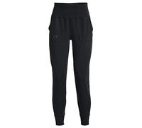 Under Armour Jogger Motion Donna