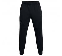 Under Armour Unstoppable M - Pantalone - Uomo - Nero L