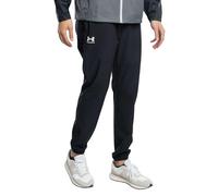 Pantaloni Under Armour Vibe Woven Joggers 197777257055 in taglia XL EU