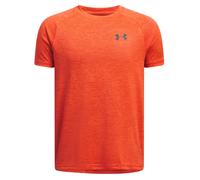 UNDER ARMOUR JR TECH 2.0 SS TEE XS