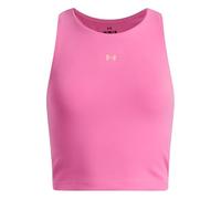 Under Armour Kids Motion Tank Top (Big Kid)