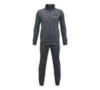 Completi Under Armour Knit Track 1363290-012 Taglie YXL