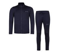 Completi Under Armour EMEA Track Suit 1357139-410 Taglie S