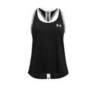 UNDER ARMOUR KNOCKOUT TANK JR L