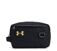 UNDER ARMOUR LA BORSA DA TOELETTATURA CONTIENE IL KIT DA VIAGGIO