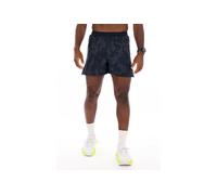 Shorts Under Armour Launch Pro 7" Prtd Short 198632809983 in taglia L EU
