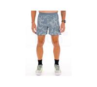 Shorts Under Armour Launch Pro 7" Prtd Short 198632811313 in taglia M EU