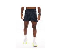 Shorts Under Armour Launch Pro 7" Prtd Short 198632810613 in taglia S EU