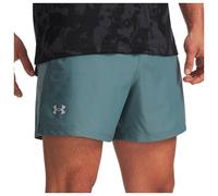 Shorts Under Armour UA LAUNCH 5'' SHORTS 198632657379 in taglia S EU