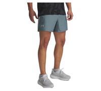 UNDER ARMOUR LAUNCH 5 SHORTS S
