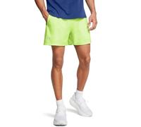 Under Armour Launch 5 Shorts Taglia EU Large