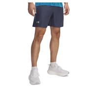 UNDER ARMOUR LAUNCH 7 SHORTS S