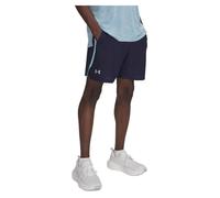UNDER ARMOUR LAUNCH 7 SHORTS S