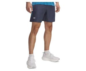 UNDER ARMOUR LAUNCH 7 SHORTS S