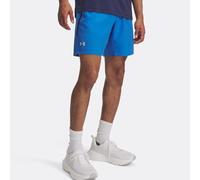 Under Armour Launch 7in Pantaloncini Da Corsa Uomini