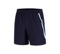 Under Armour Launch 7in Pantaloncini da corsa Uomini