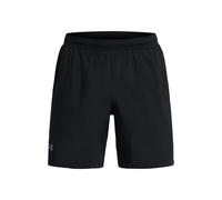 Under Armour Launch 7in Pantaloncini da corsa Uomini
